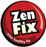 Zenfix USA